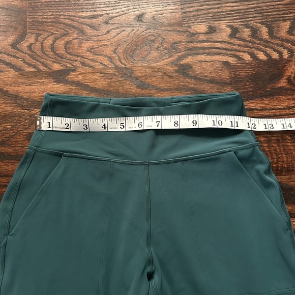 Lululemon Align High-Rise Jogger *Full Length - Picture 8 of 10